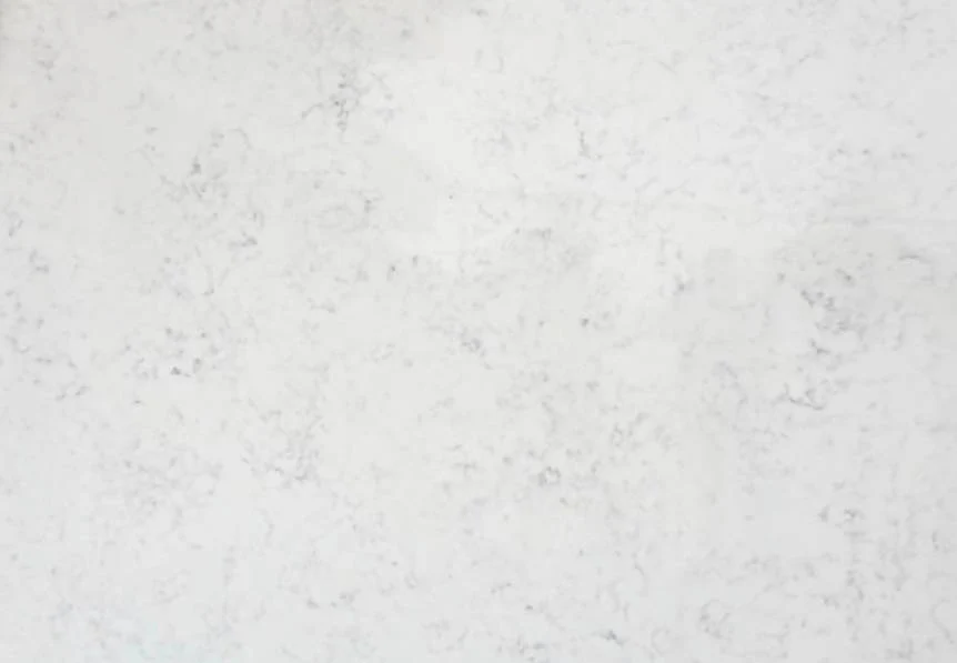CARRERA EXTRA QUARTZ - Image 2