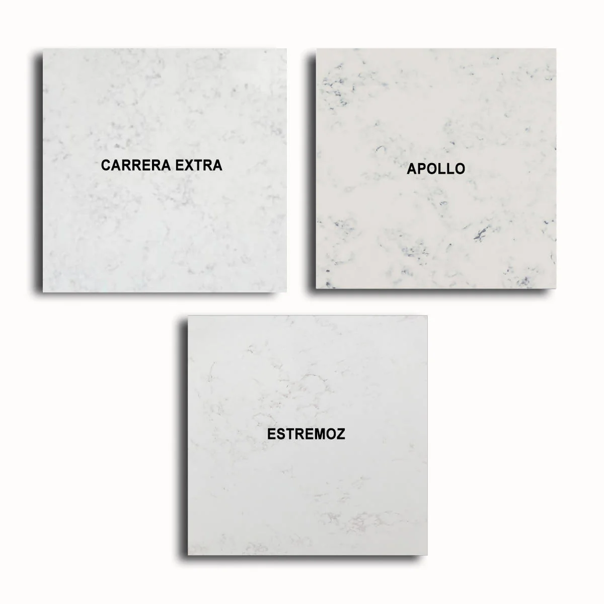 CARRERA EXTRA QUARTZ - Image 3