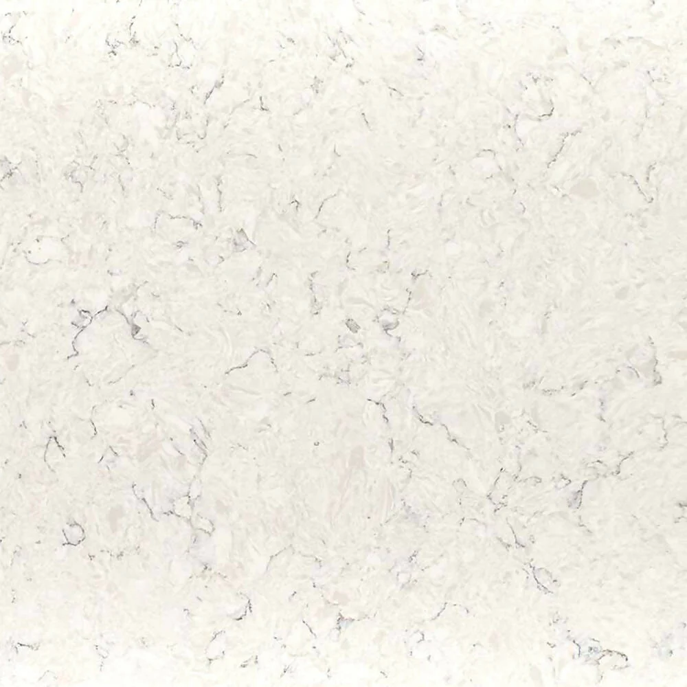 CARRERA EXTRA QUARTZ - Image 5