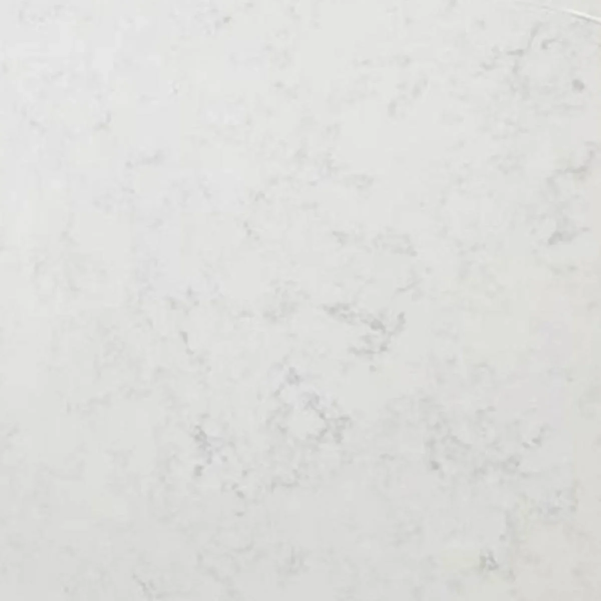 CARRERA QUARTZ