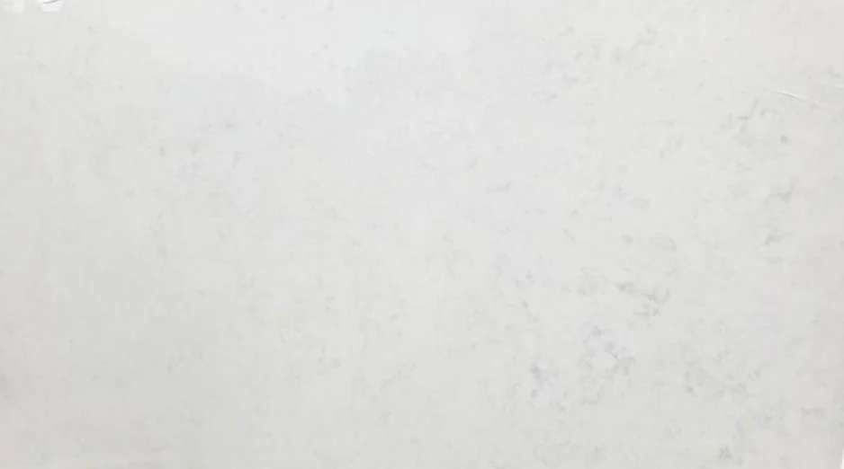 CARRERA QUARTZ - Image 2