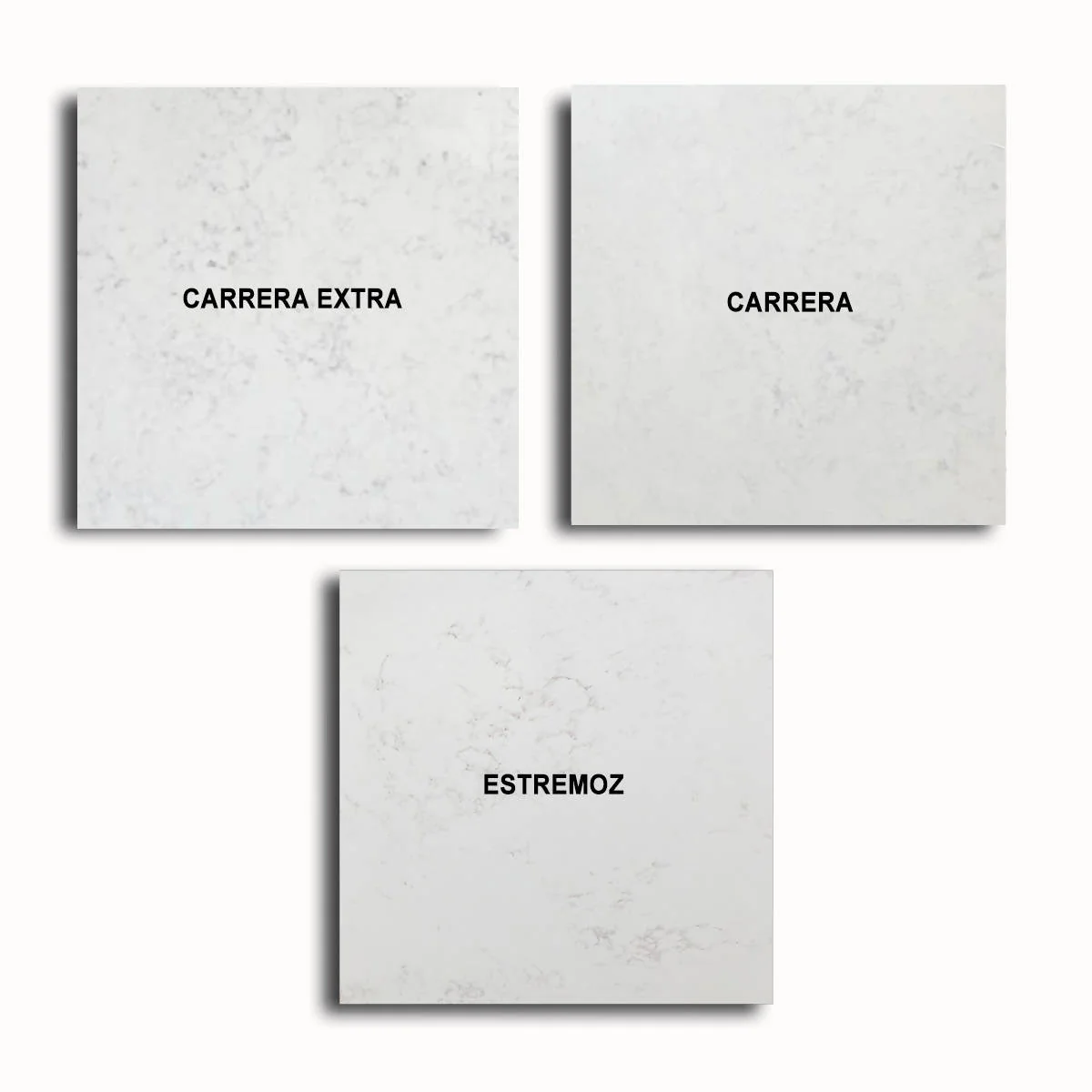 CARRERA QUARTZ - Image 3