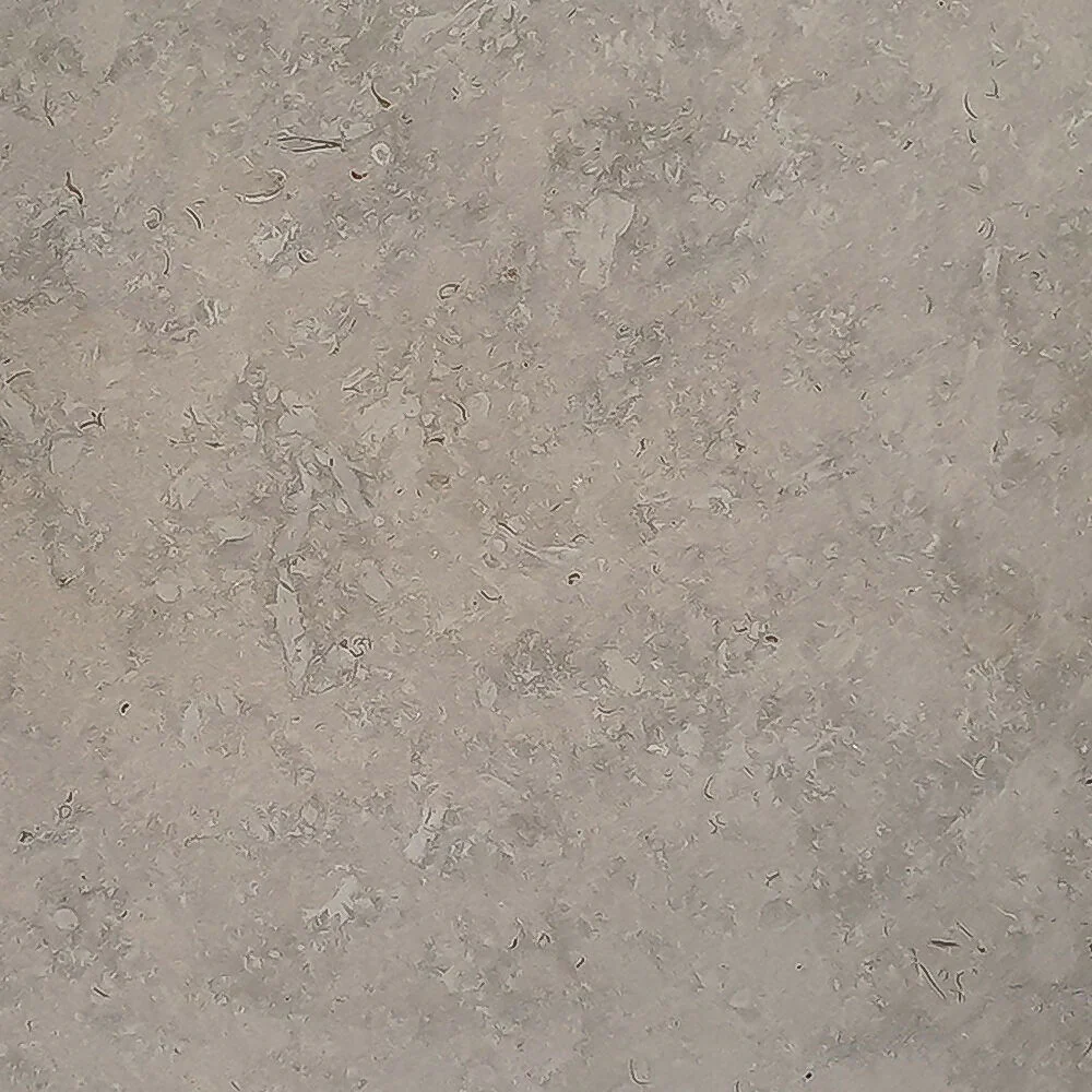 CASCAIS LIMESTONE - Image 3