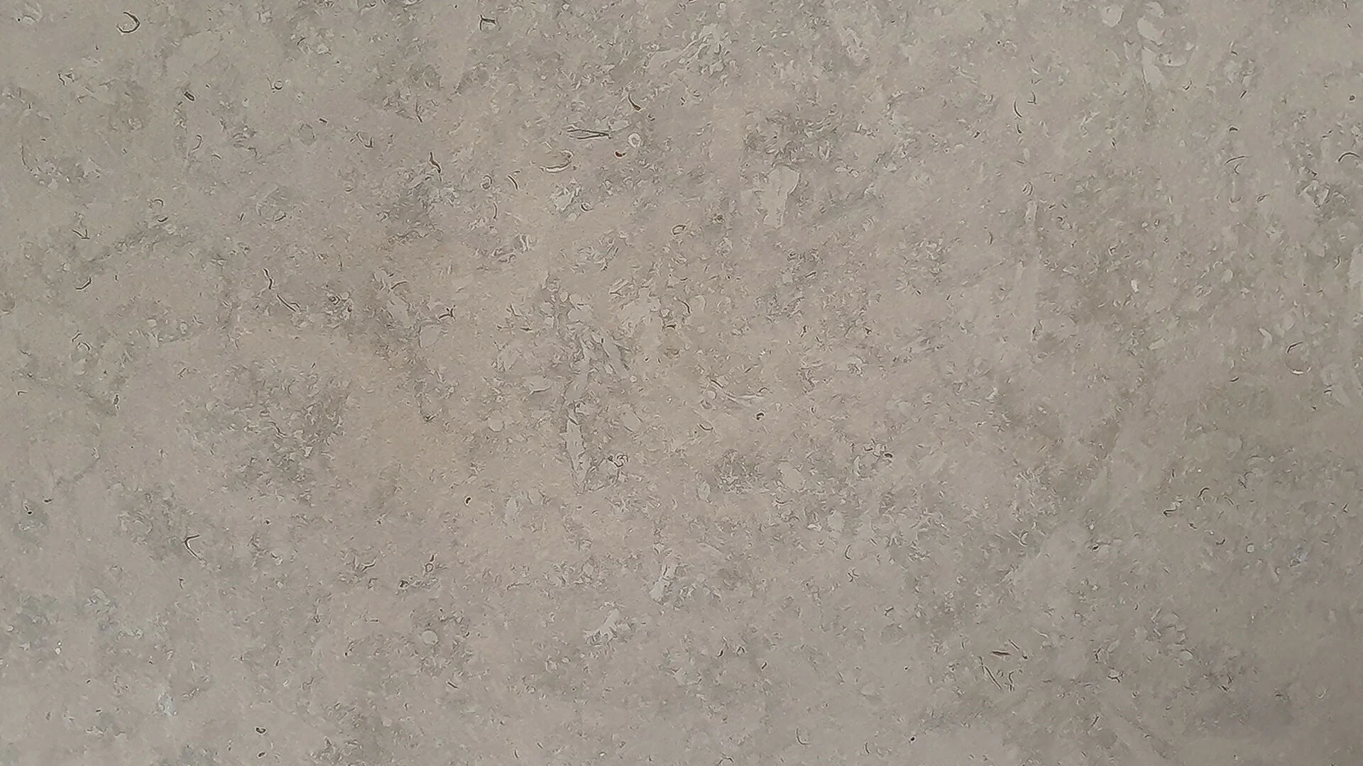 CASCAIS LIMESTONE - Image 4