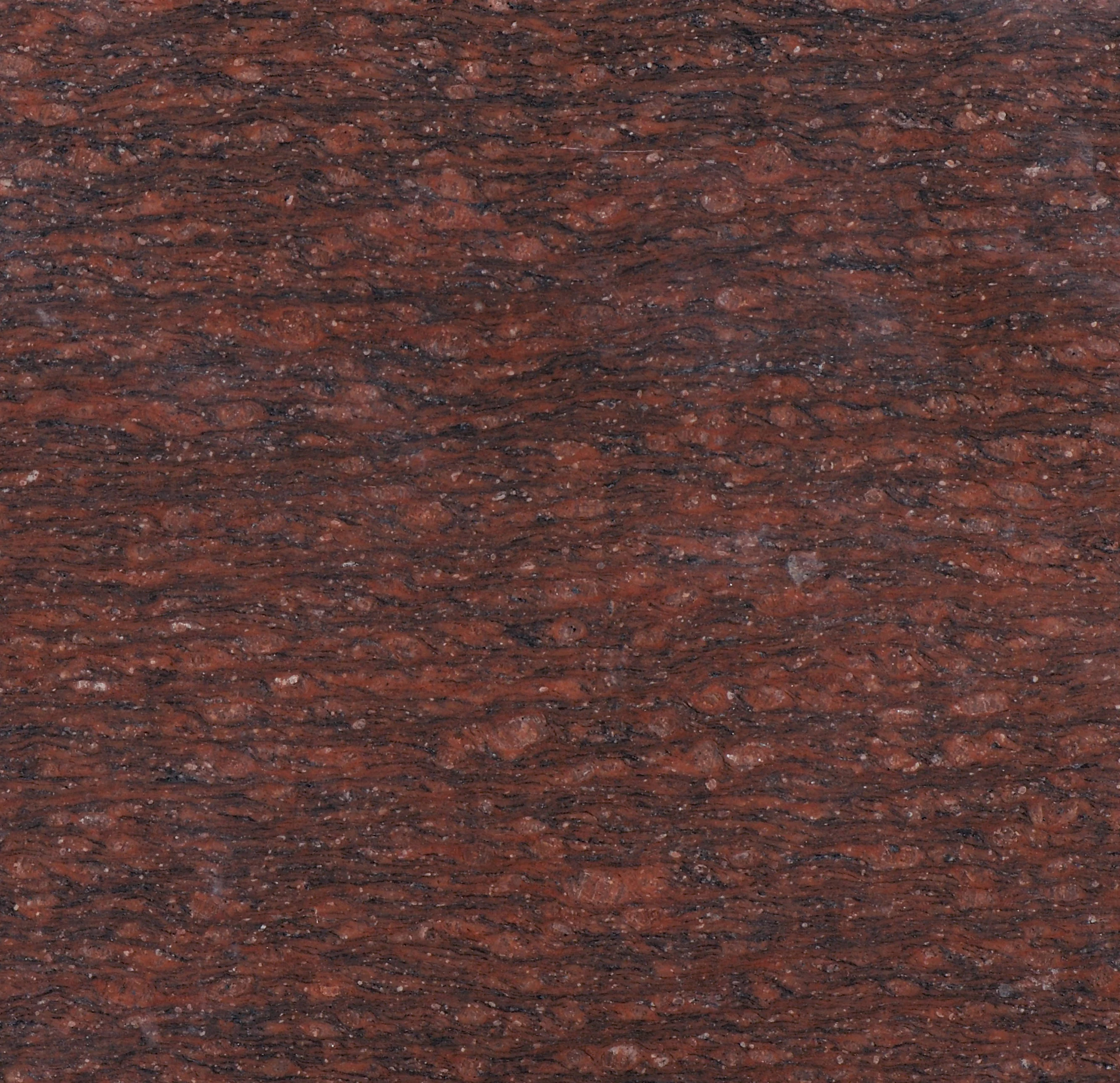 CATS EYE GRANITE