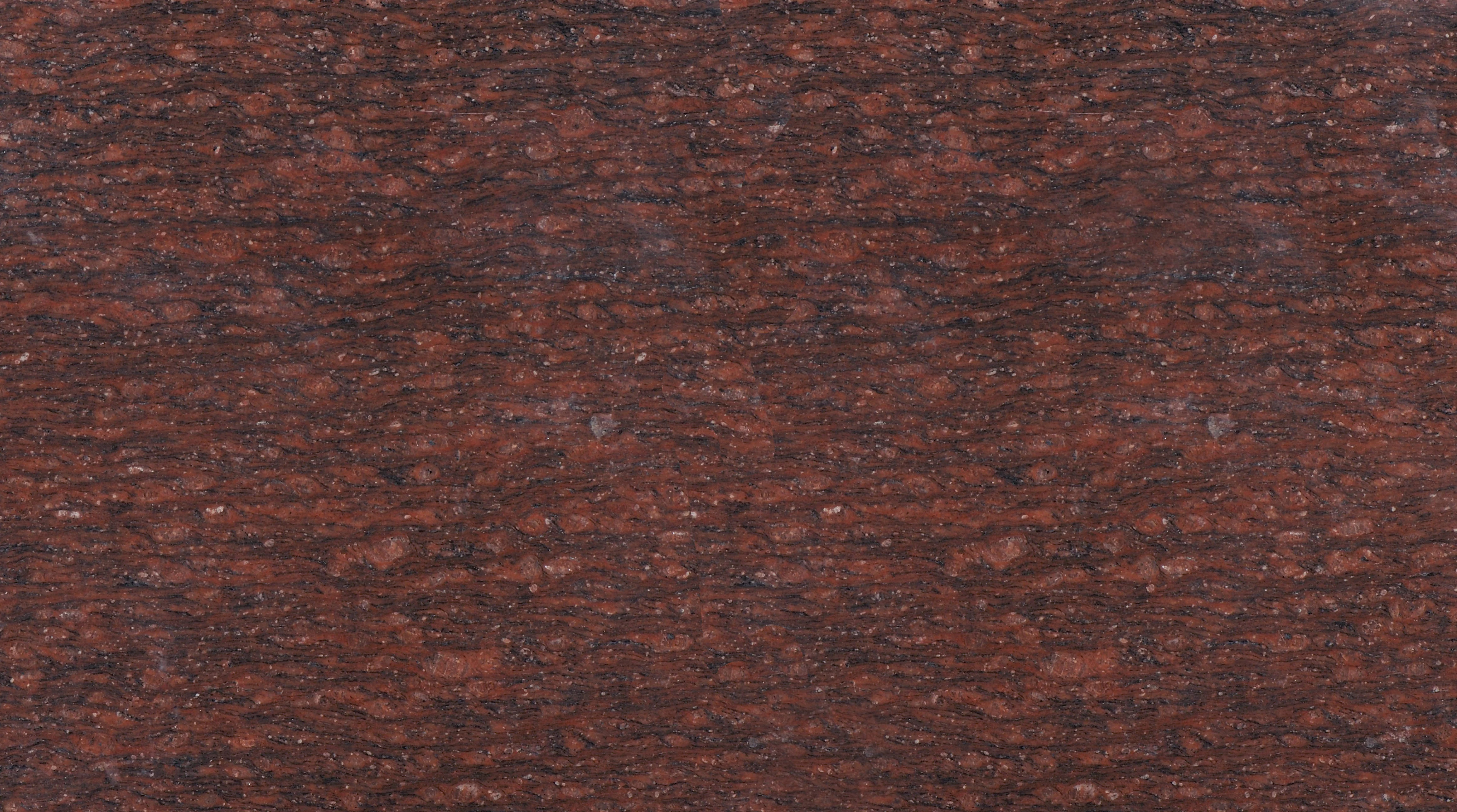 CATS EYE GRANITE - Image 2