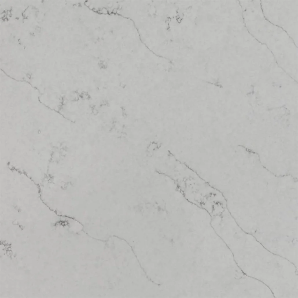 CELESTE QUARTZ