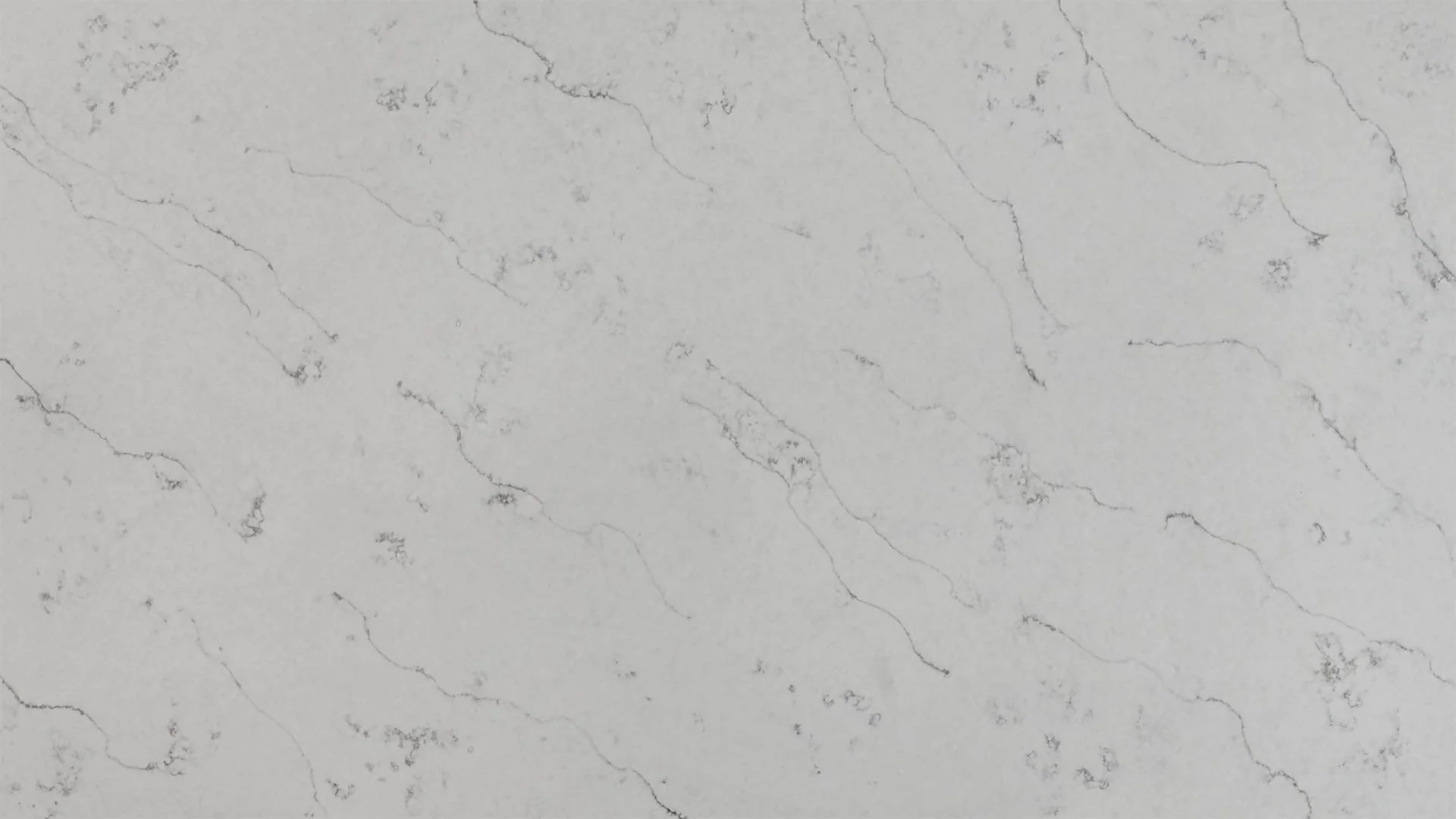 CELESTE QUARTZ - Image 2