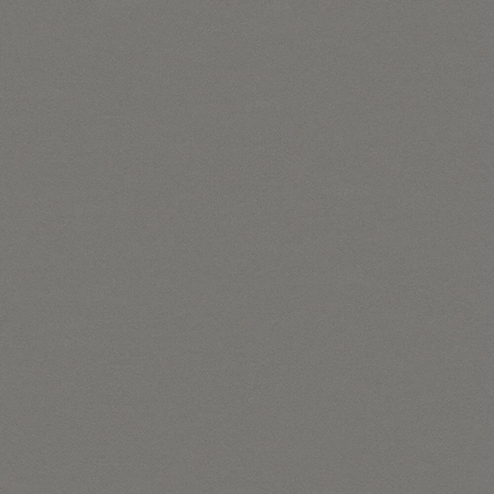 CEMENT SINTERED TILE