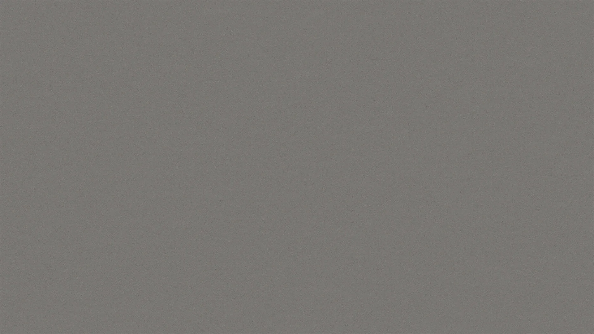 CEMENT SINTERED TILE - Image 2