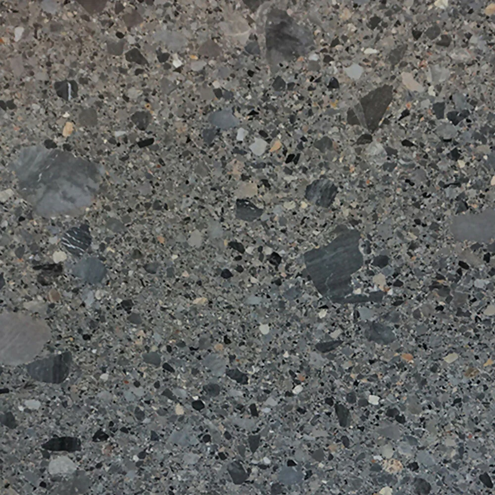 CEPPO GREY MARBLE