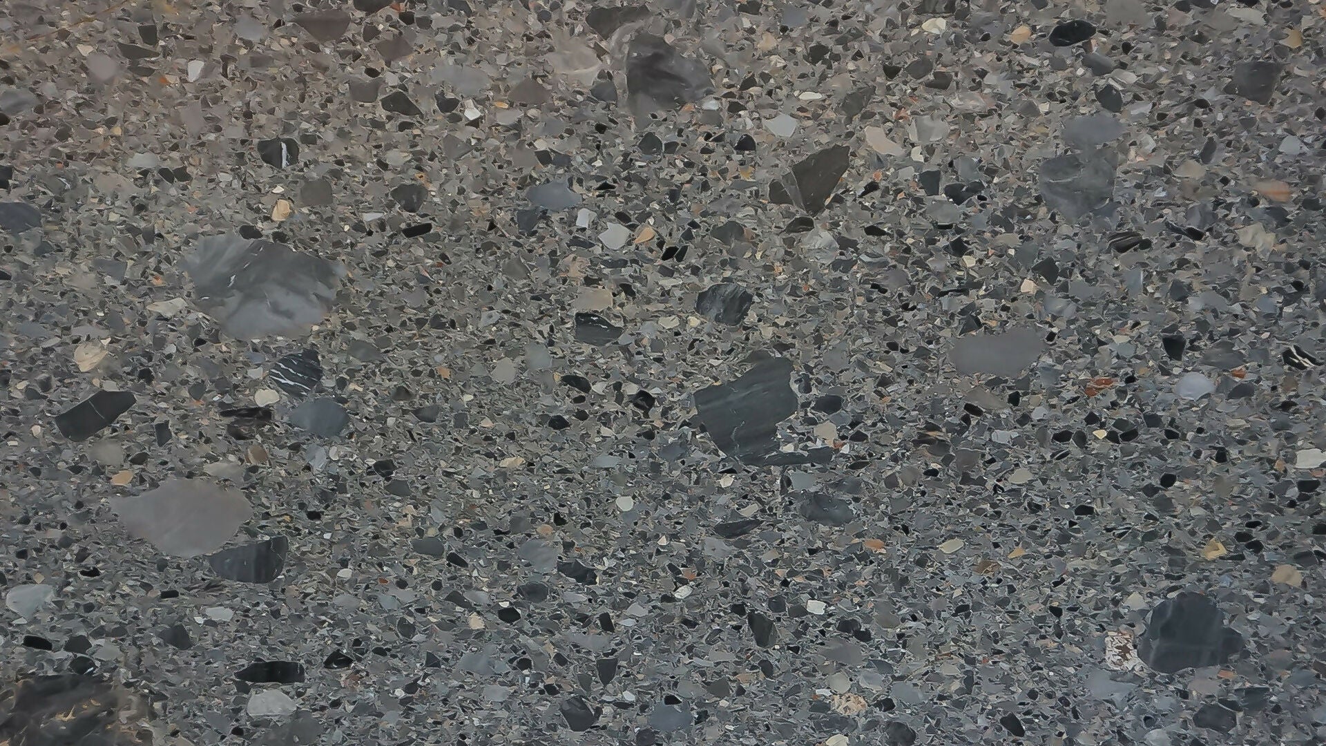 CEPPO GREY MARBLE - Image 2