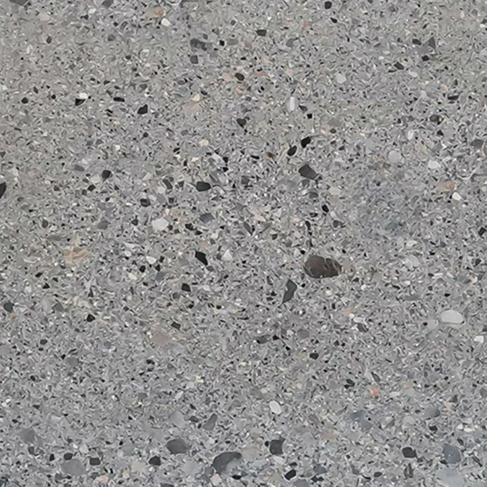 CEPPO GREY MARBLE - Image 3