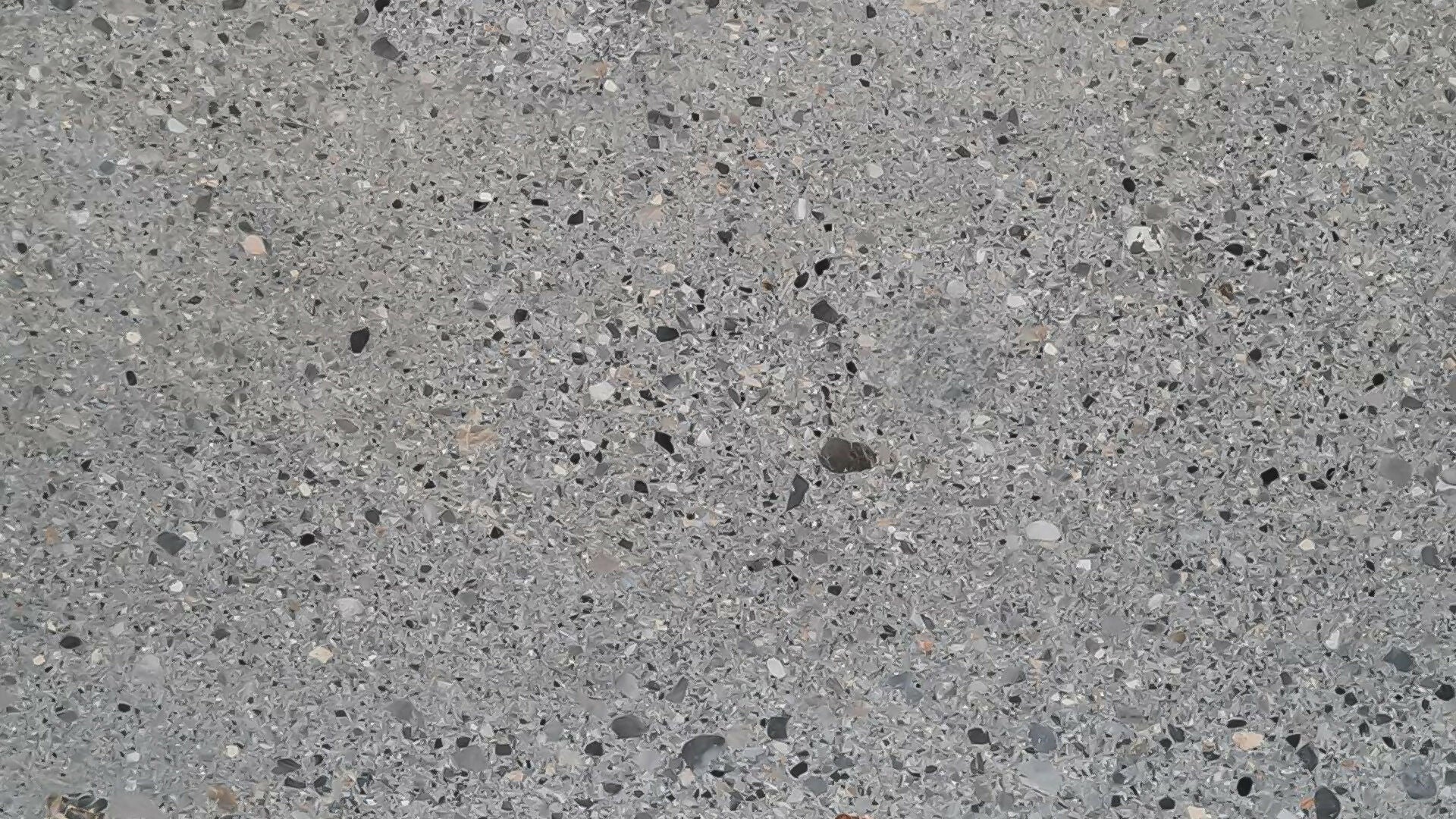 CEPPO GREY MARBLE - Image 4