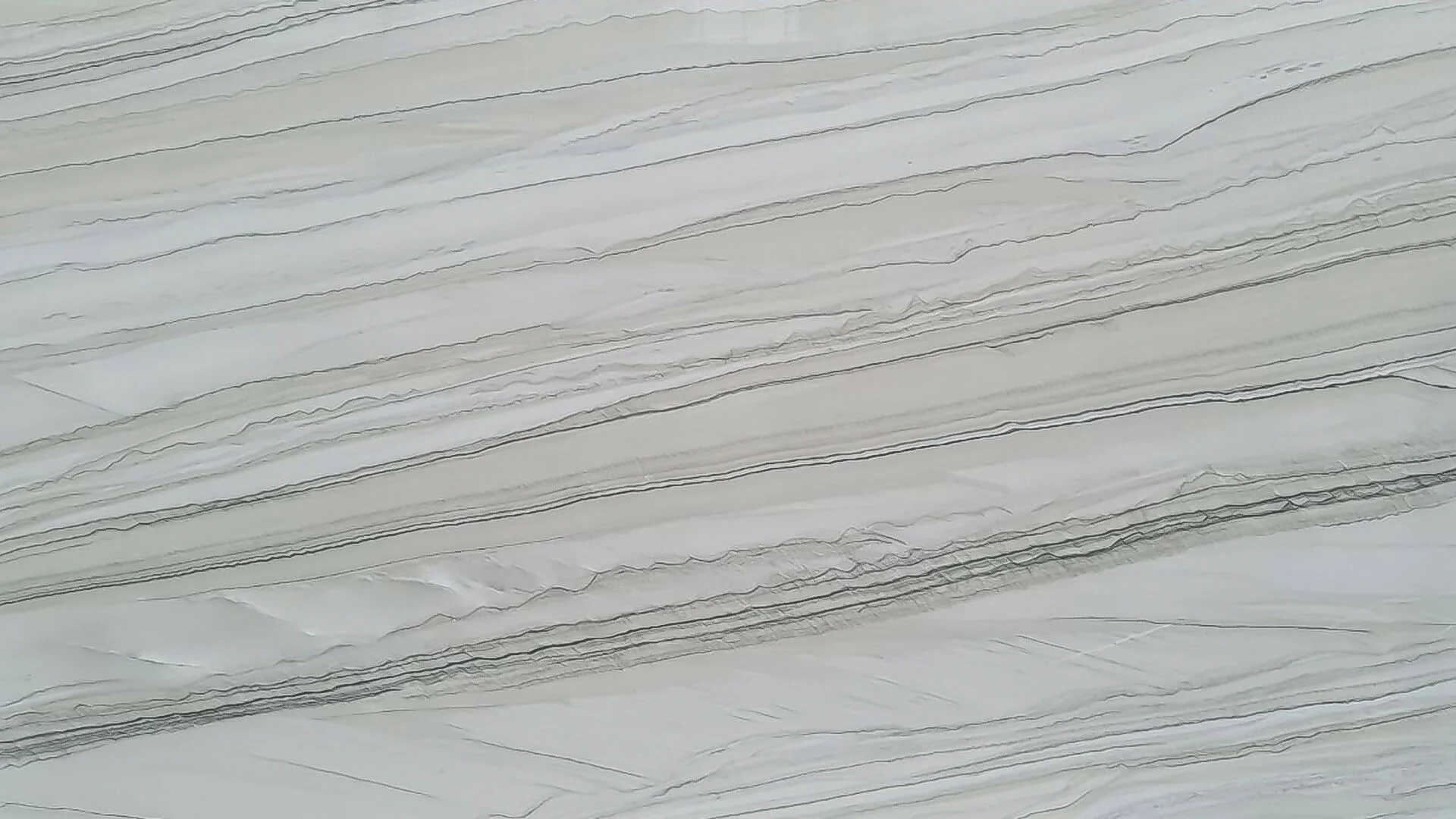 CHANTILLY QUARTZITE - Image 2