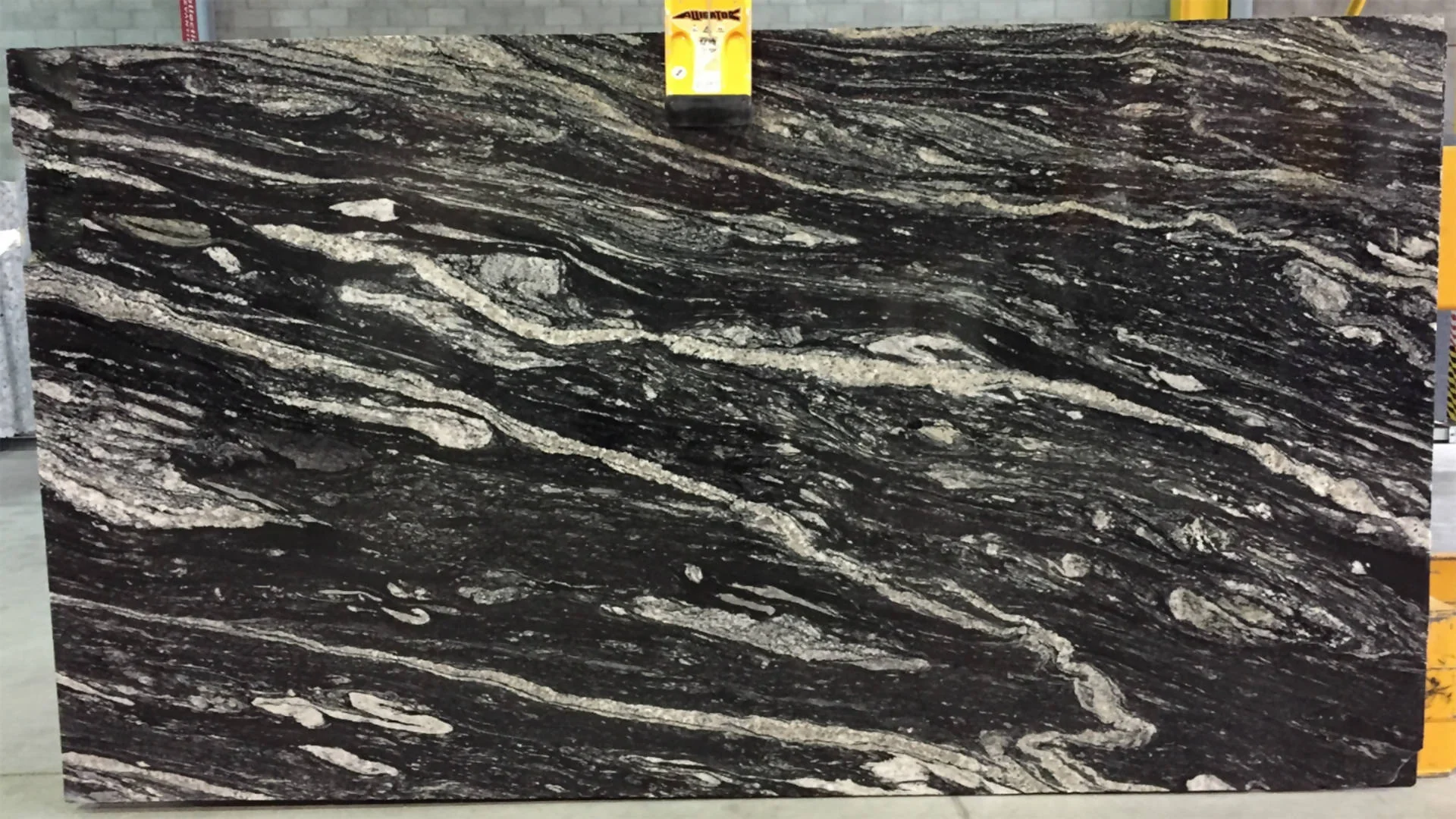 CHEYENNE GRANITE - Image 2