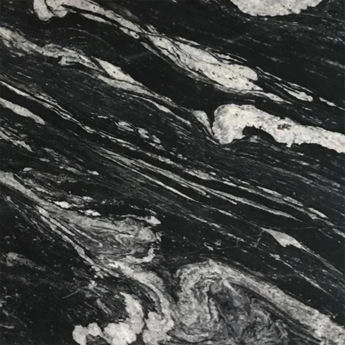 CHEYENNE GRANITE - Image 3