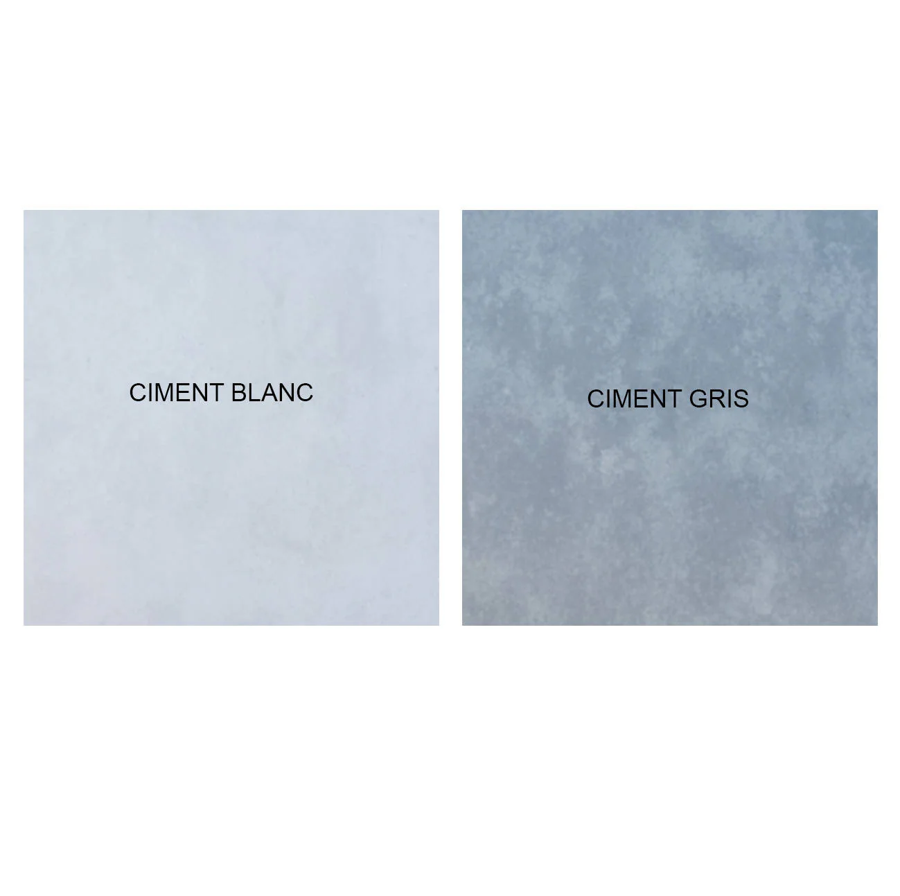 CIMENT BLANC QUARTZ - Image 3