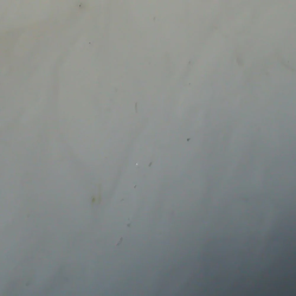 CINDERELLA MARBLE