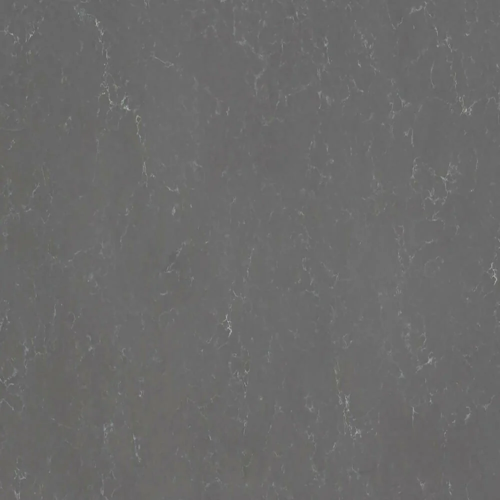 CINZA COMPOSITE QUARTZ