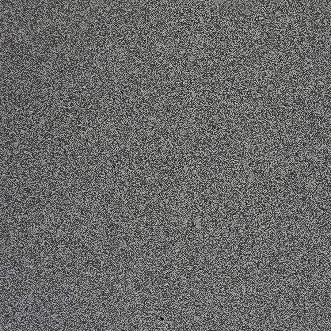 CINZA LAPA GRANITE