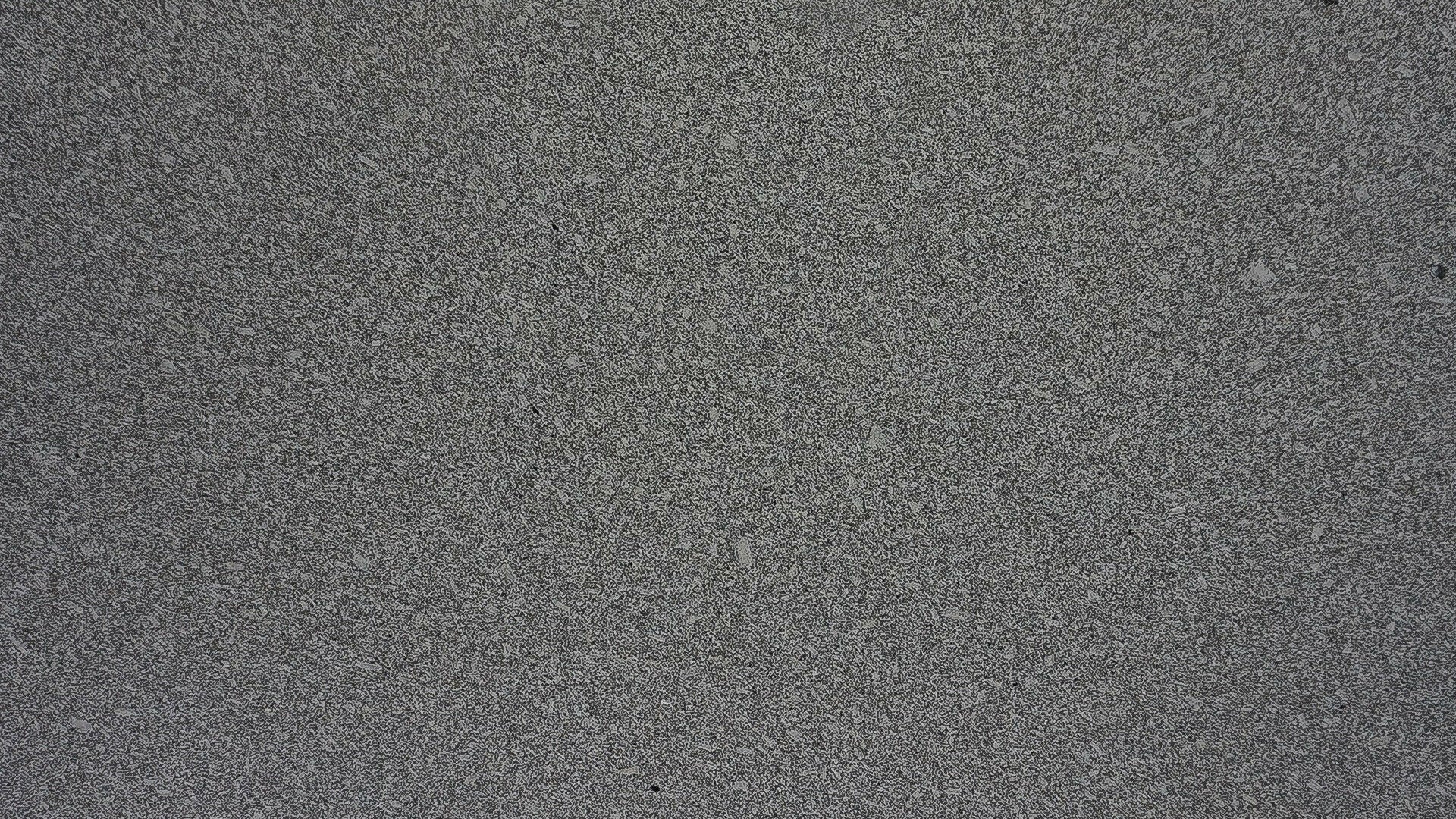 CINZA LAPA GRANITE - Image 2