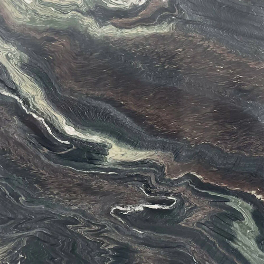 CIPOLLINO ONDULATO MARBLE