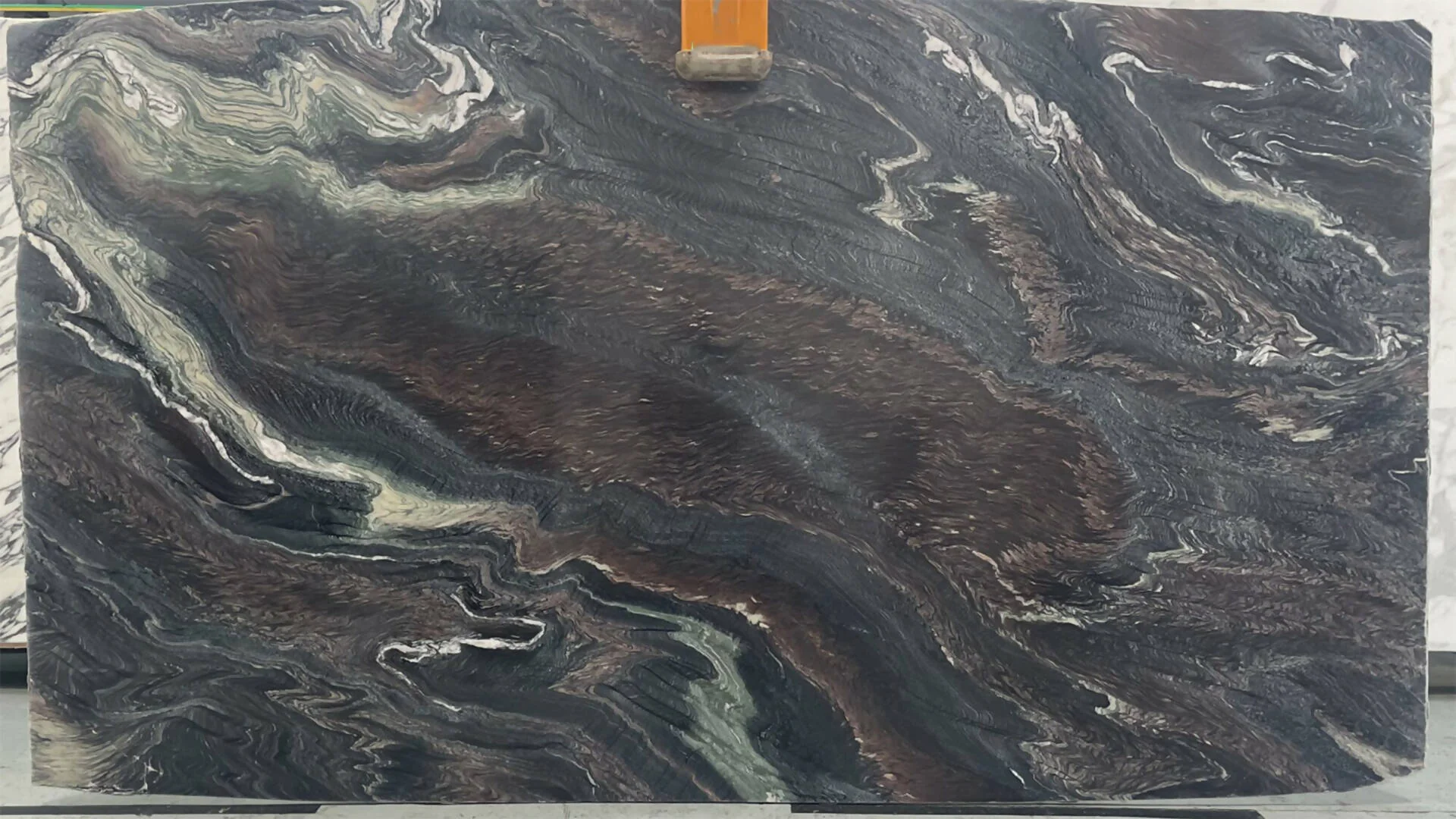 CIPOLLINO ONDULATO MARBLE - Image 2
