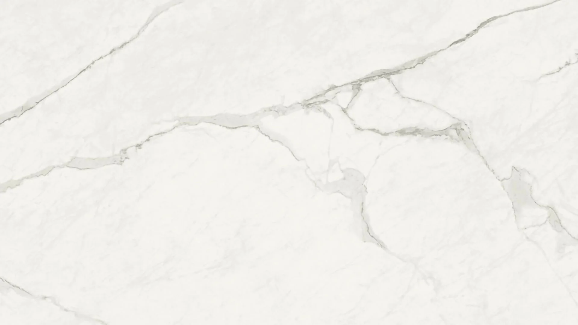 CIRCA PORCELAIN - Image 2