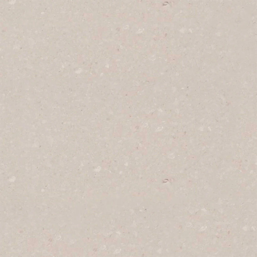 CLAMSHELL CLASSICO QUARTZ