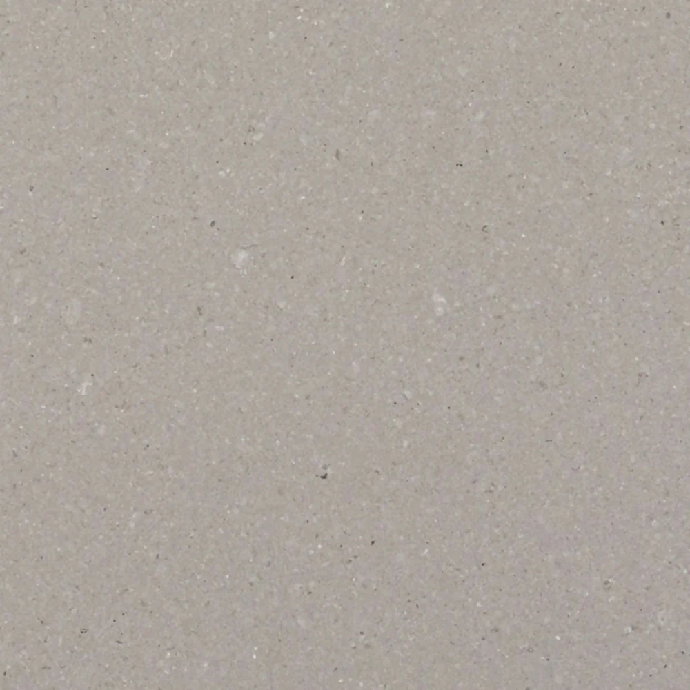 CLAMSHELL QUARTZ