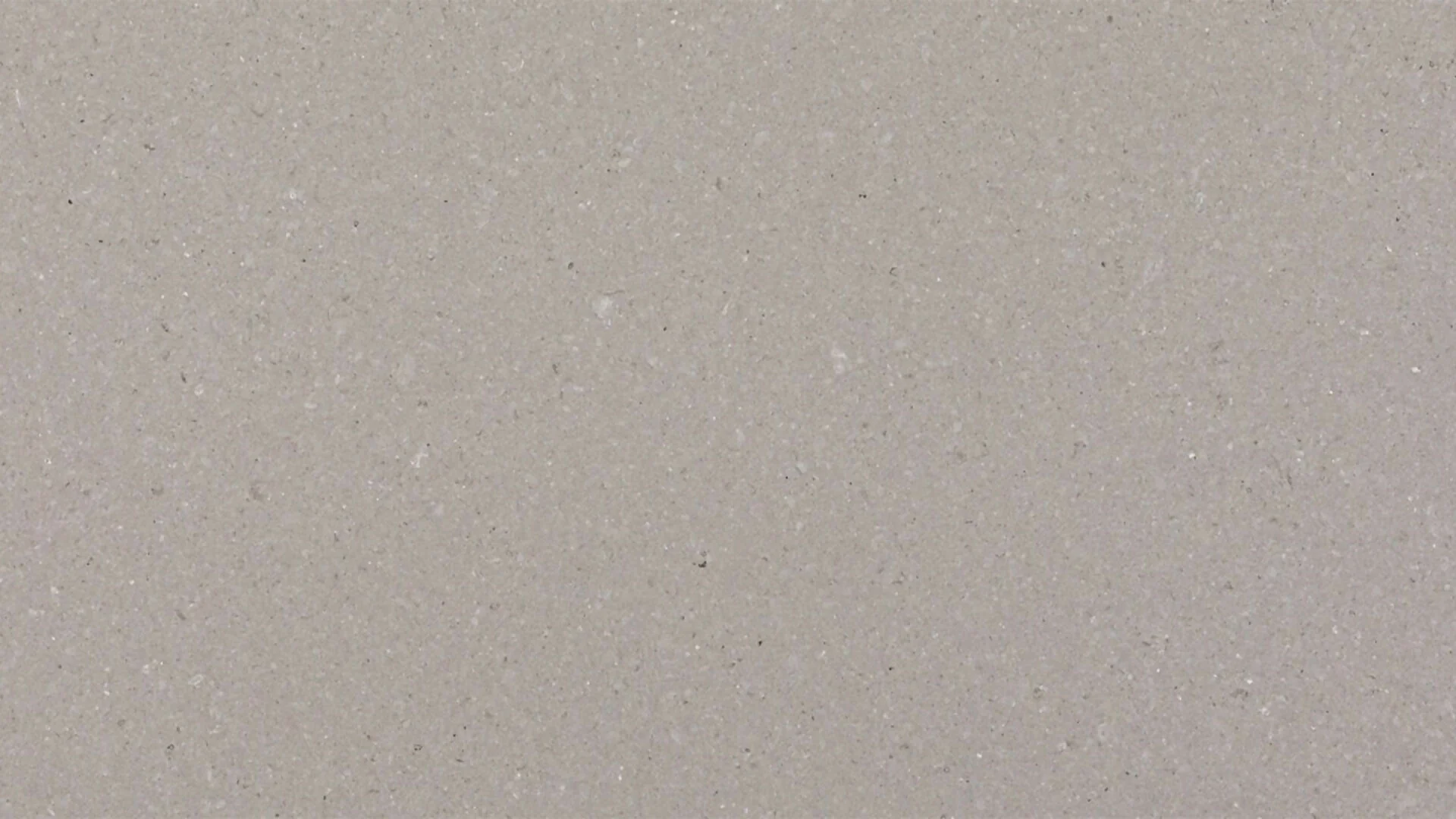 CLAMSHELL QUARTZ - Image 2