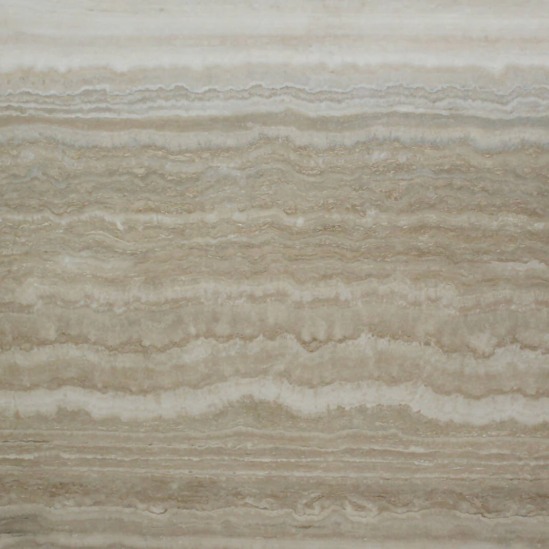 CLASIC TRAVERTINE