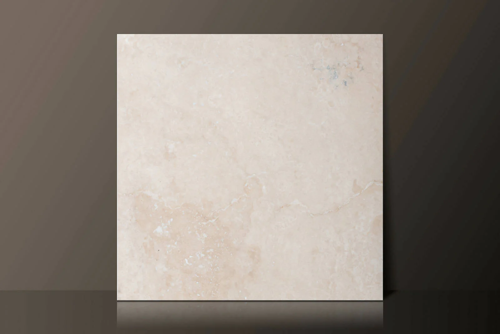 CLASSIC TRAVERTINE CROSS-CUT TILES