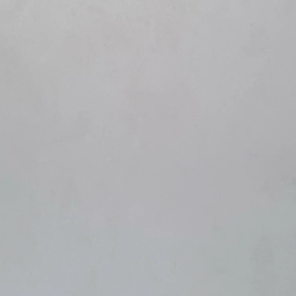 CLOUD CEMENTO QUARTZ