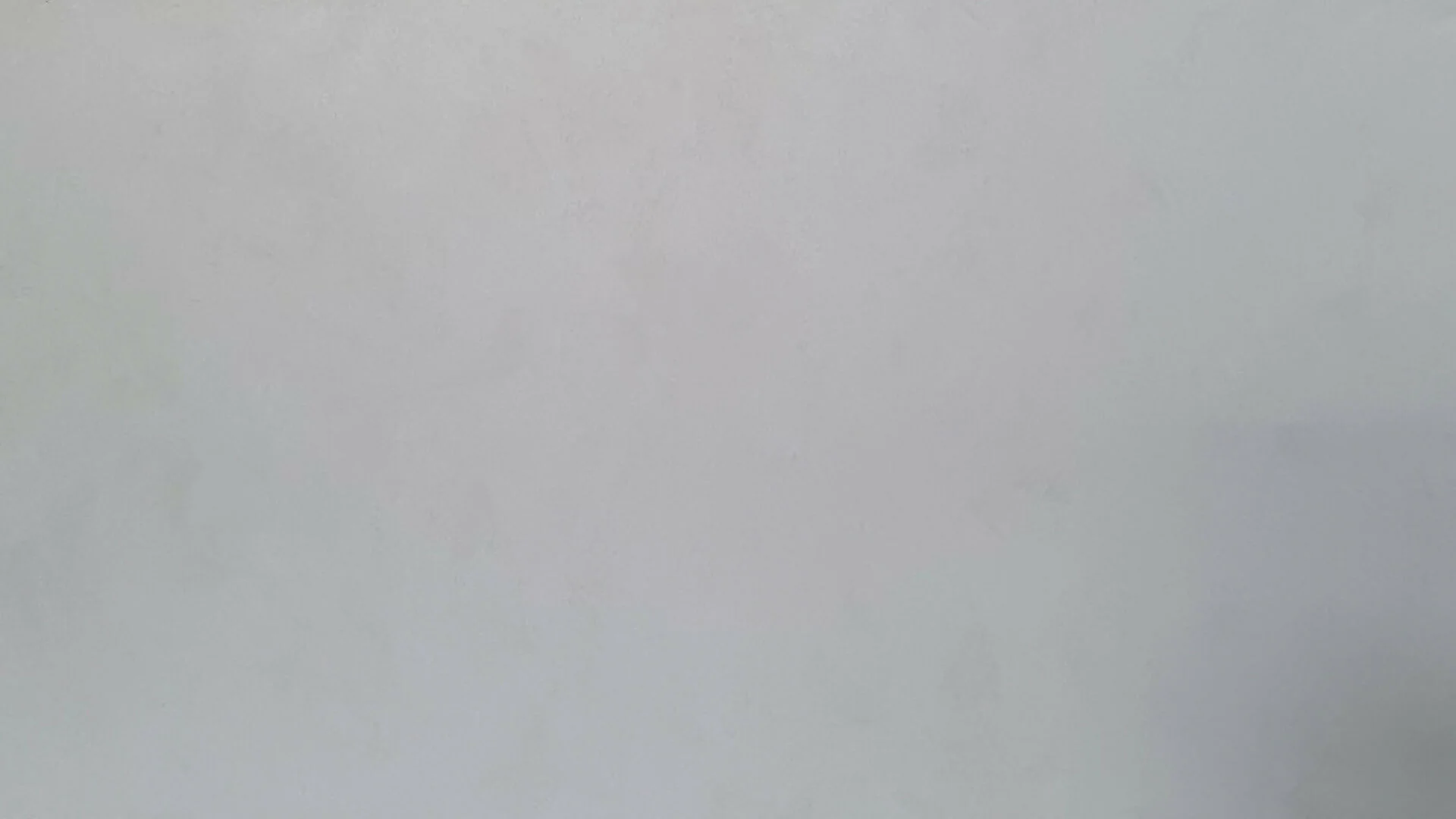CLOUD CEMENTO QUARTZ - Image 2