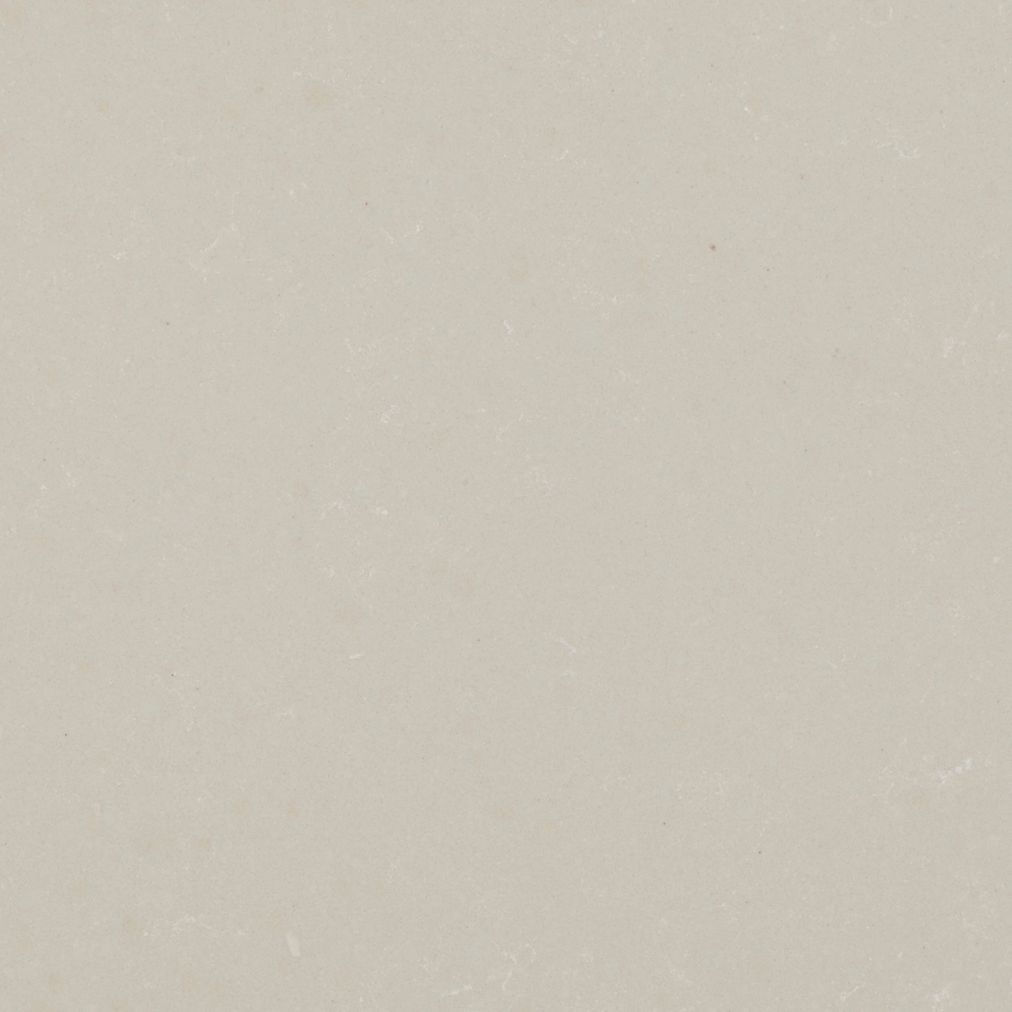 CLOUDY BEIGE QUARTZ
