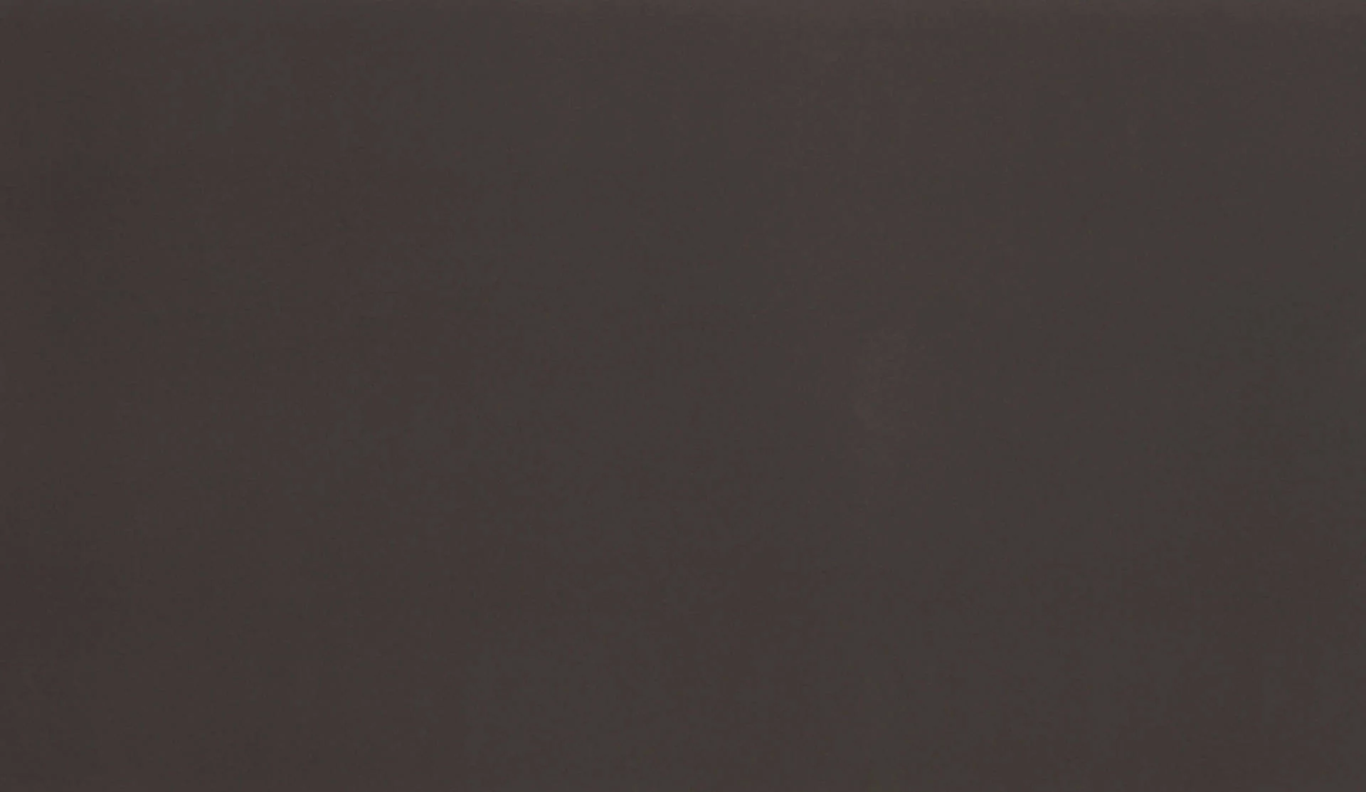 CLOUDY BLACK QUARTZ - Image 2