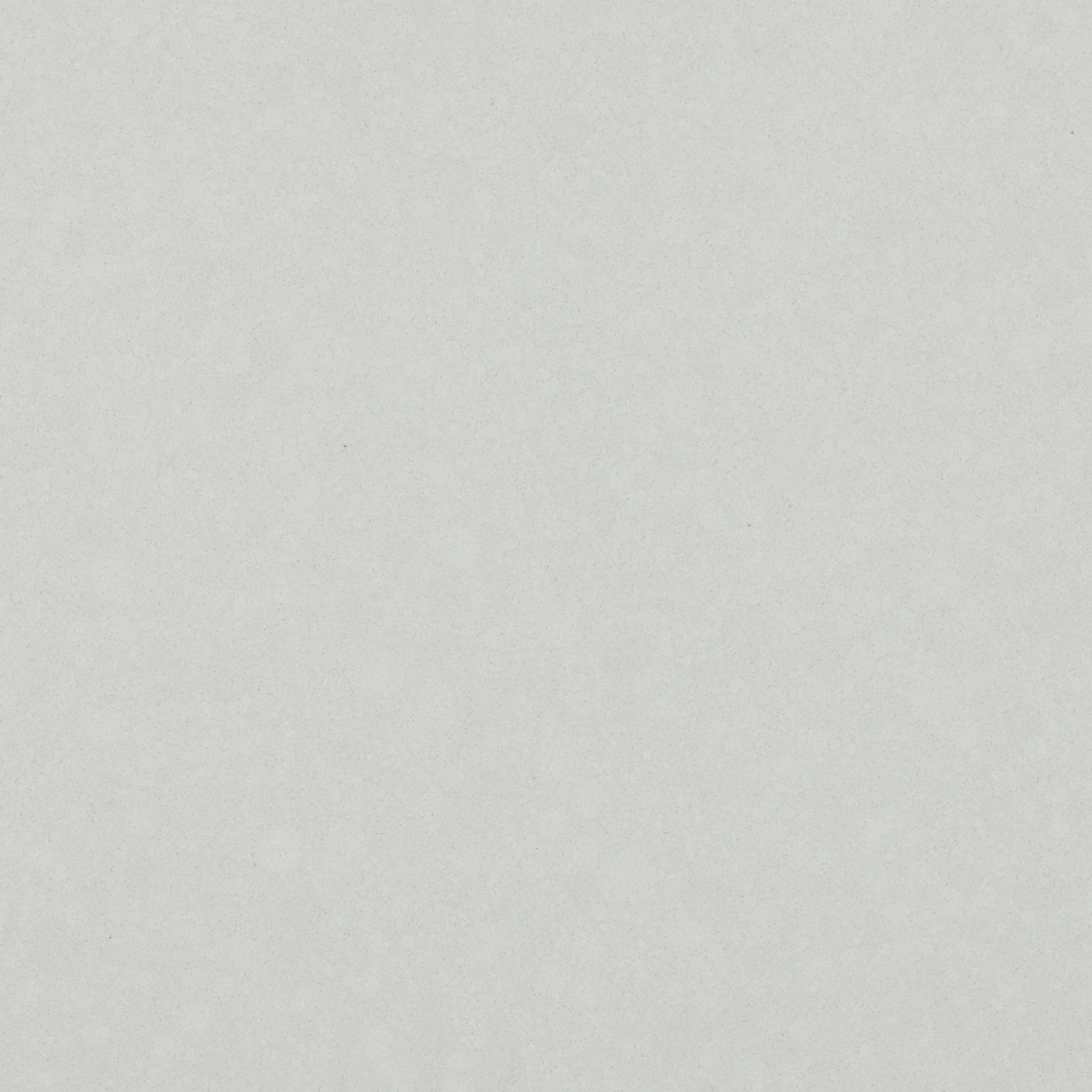 CLOUDY WHITE QUARTZ