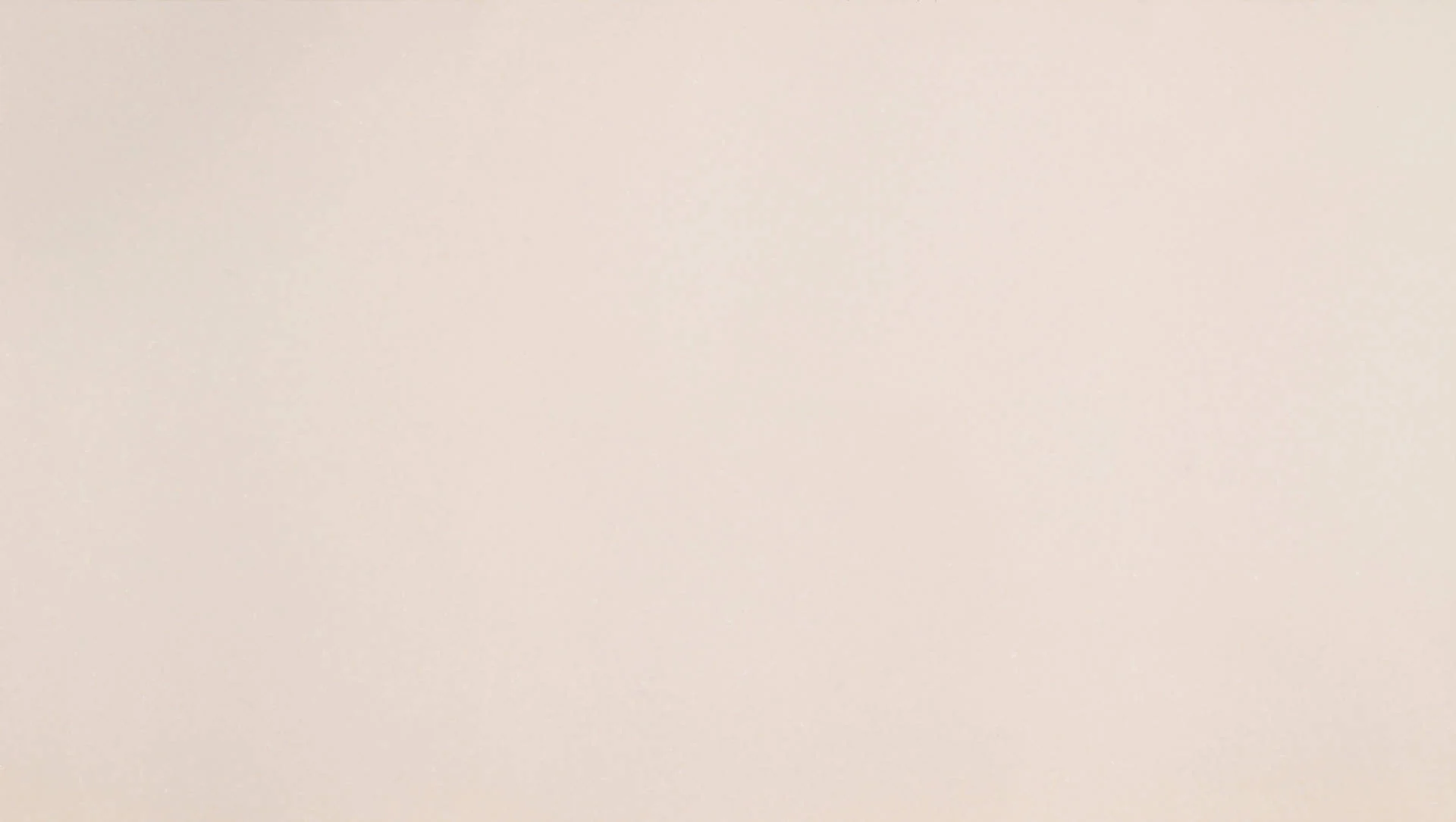 CLOUDY WHITE QUARTZ - Image 2