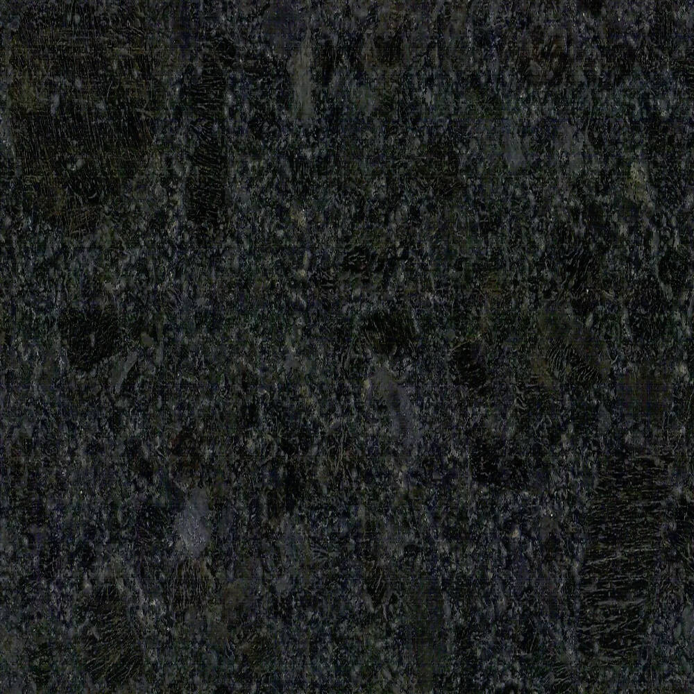 COFFEE BROWN GRANITE