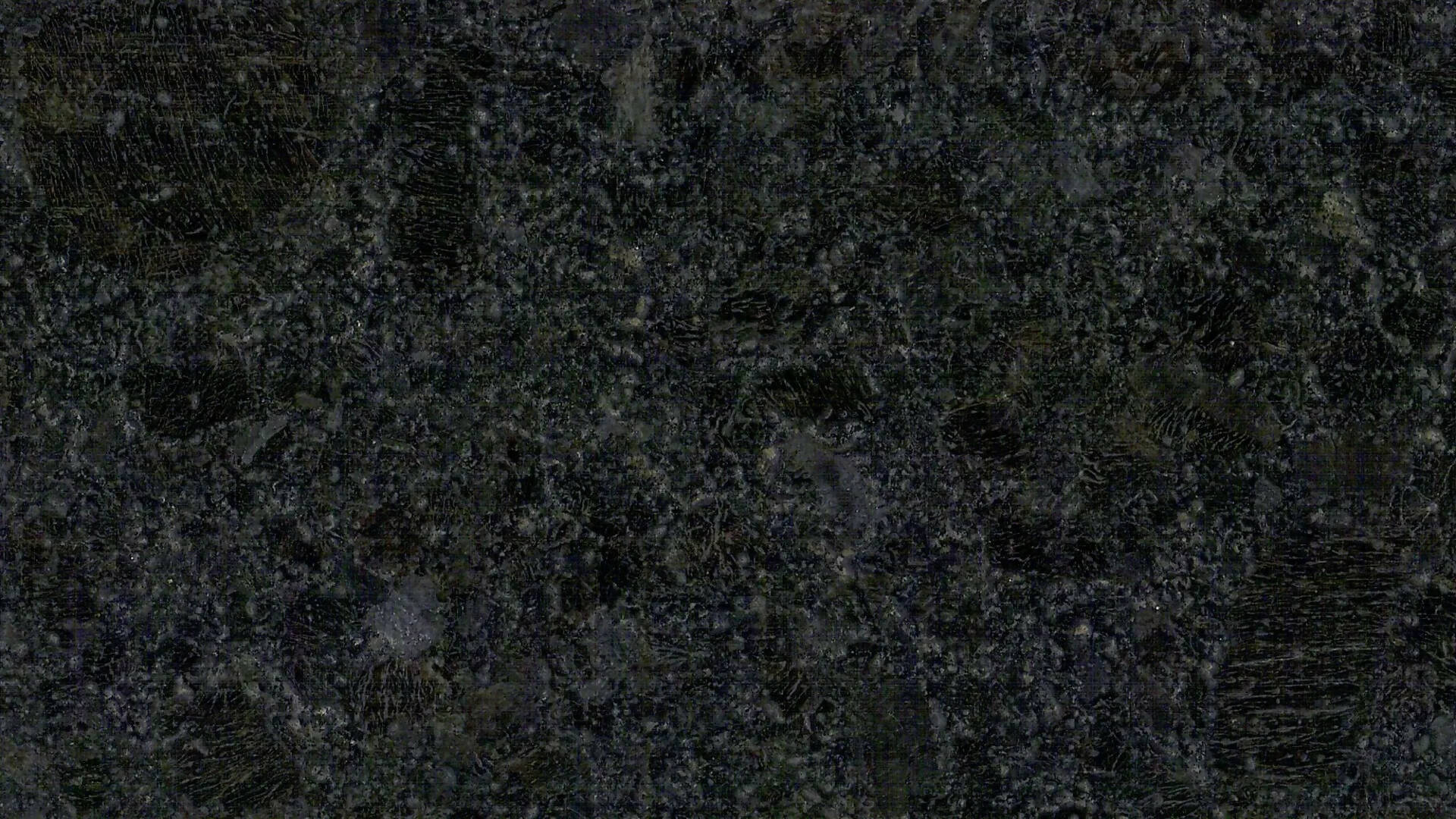 COFFEE BROWN GRANITE - Image 2