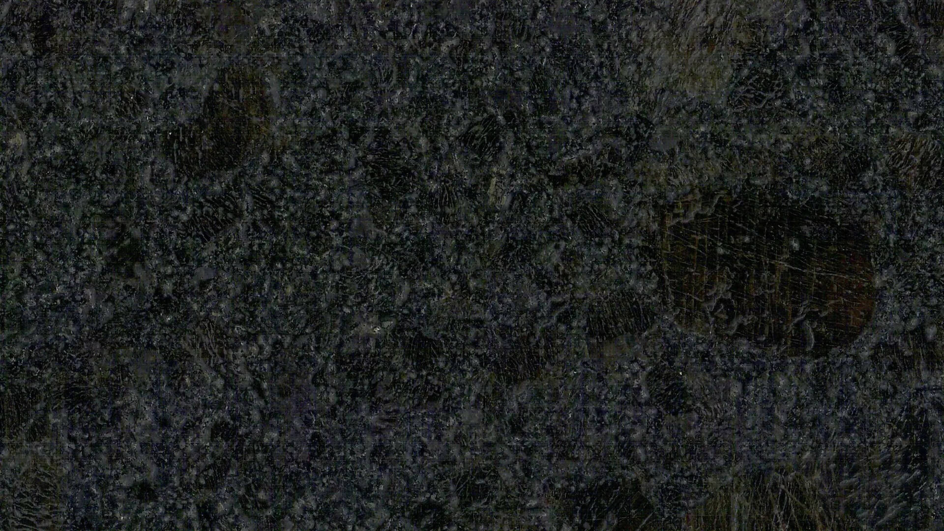 COFFEE BROWN GRANITE - Image 3