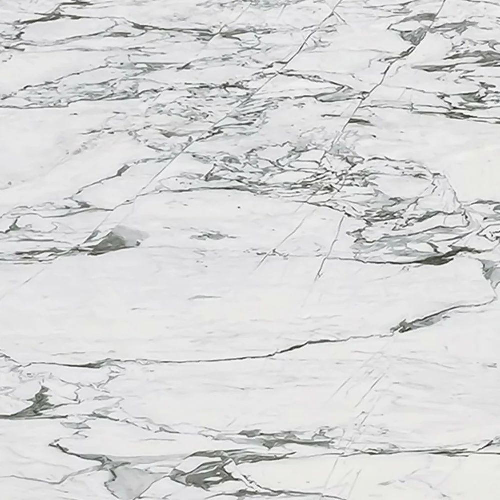 COLLINA BIANCA MARBLE