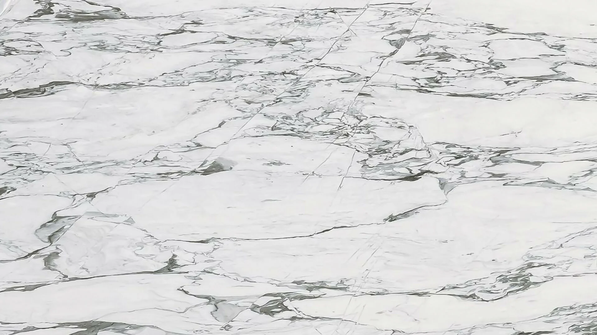 COLLINA BIANCA MARBLE - Image 2