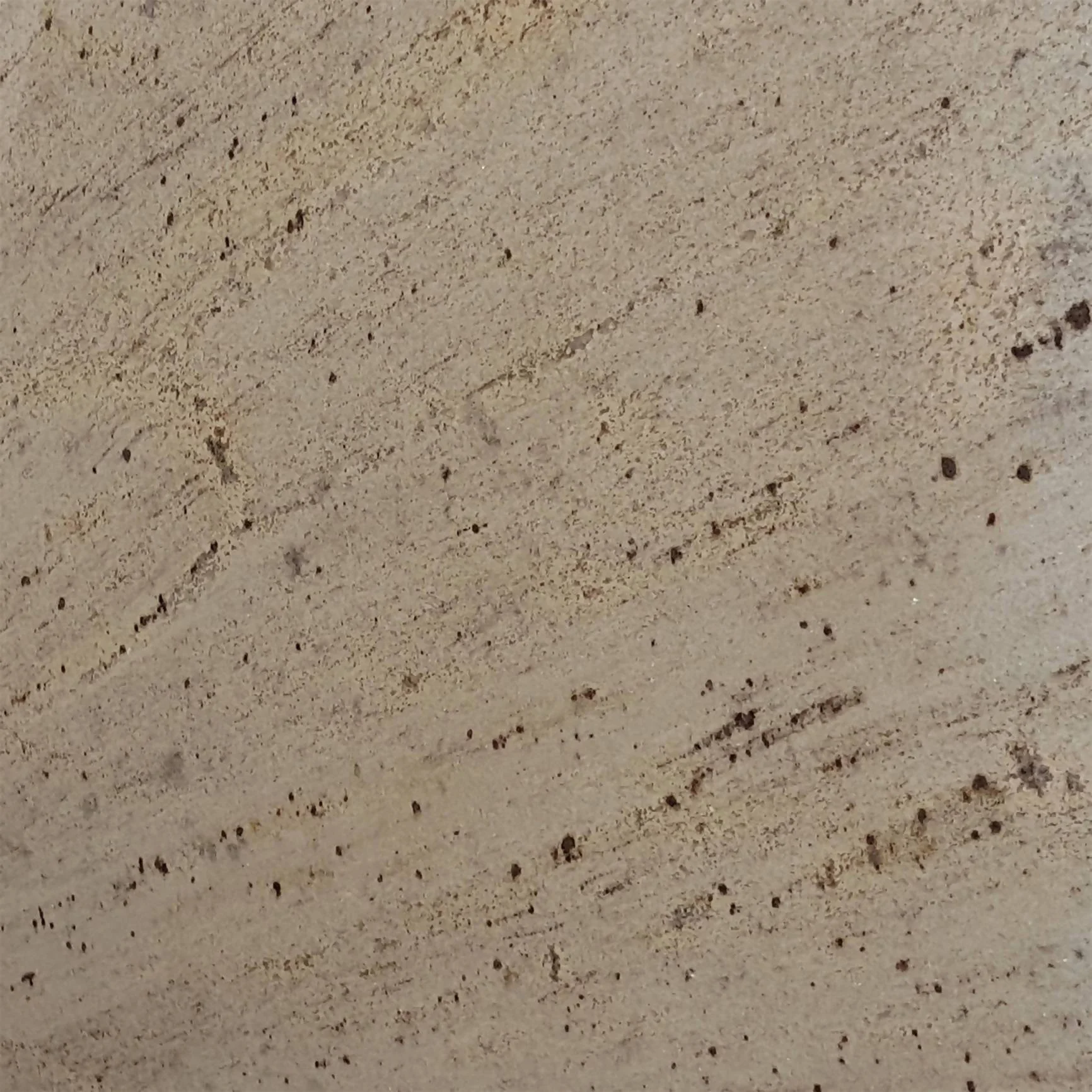 COLONIAL FANTASY GRANITE