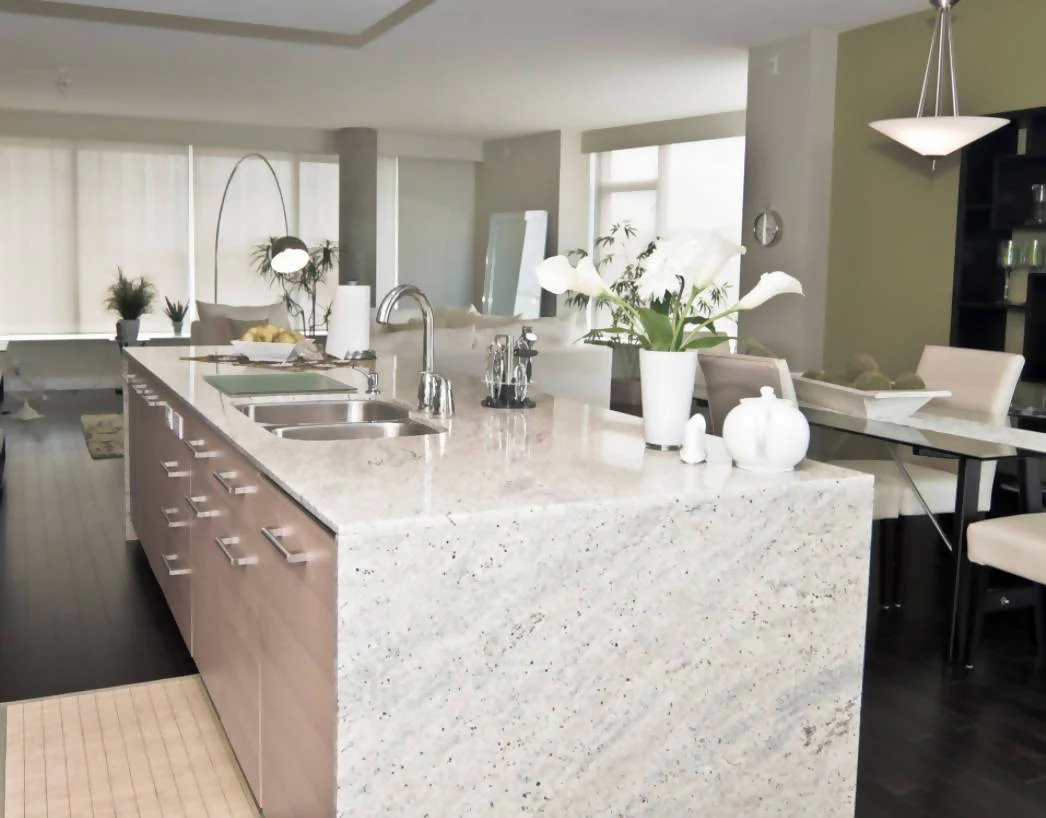 COLONIAL FANTASY GRANITE - Image 2