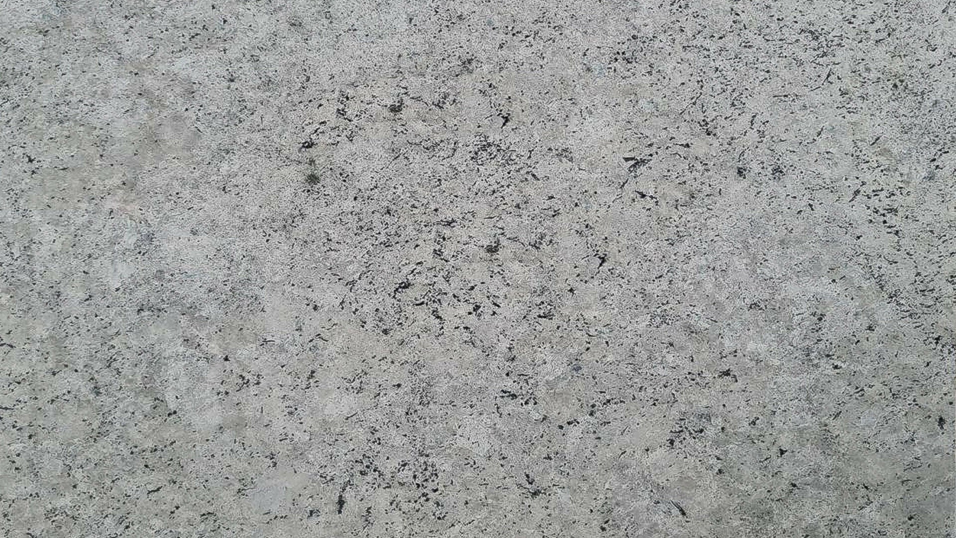 COLONIAL WHITE GRANITE - Image 4