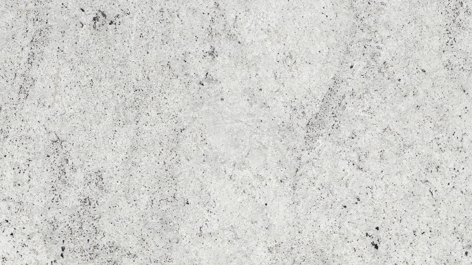 COLONIAL WHITE SENSA - Image 2