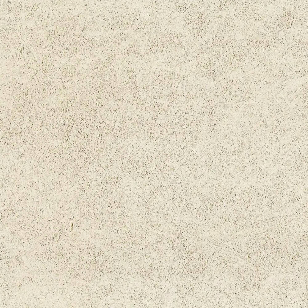 COMBE BRUNE LIMESTONE